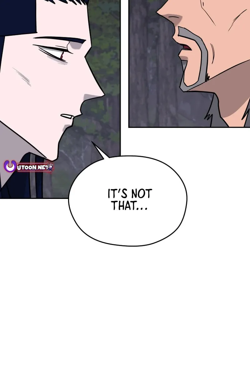 Read Kang-jin Lee chapter 229 image 60 on Lezhin