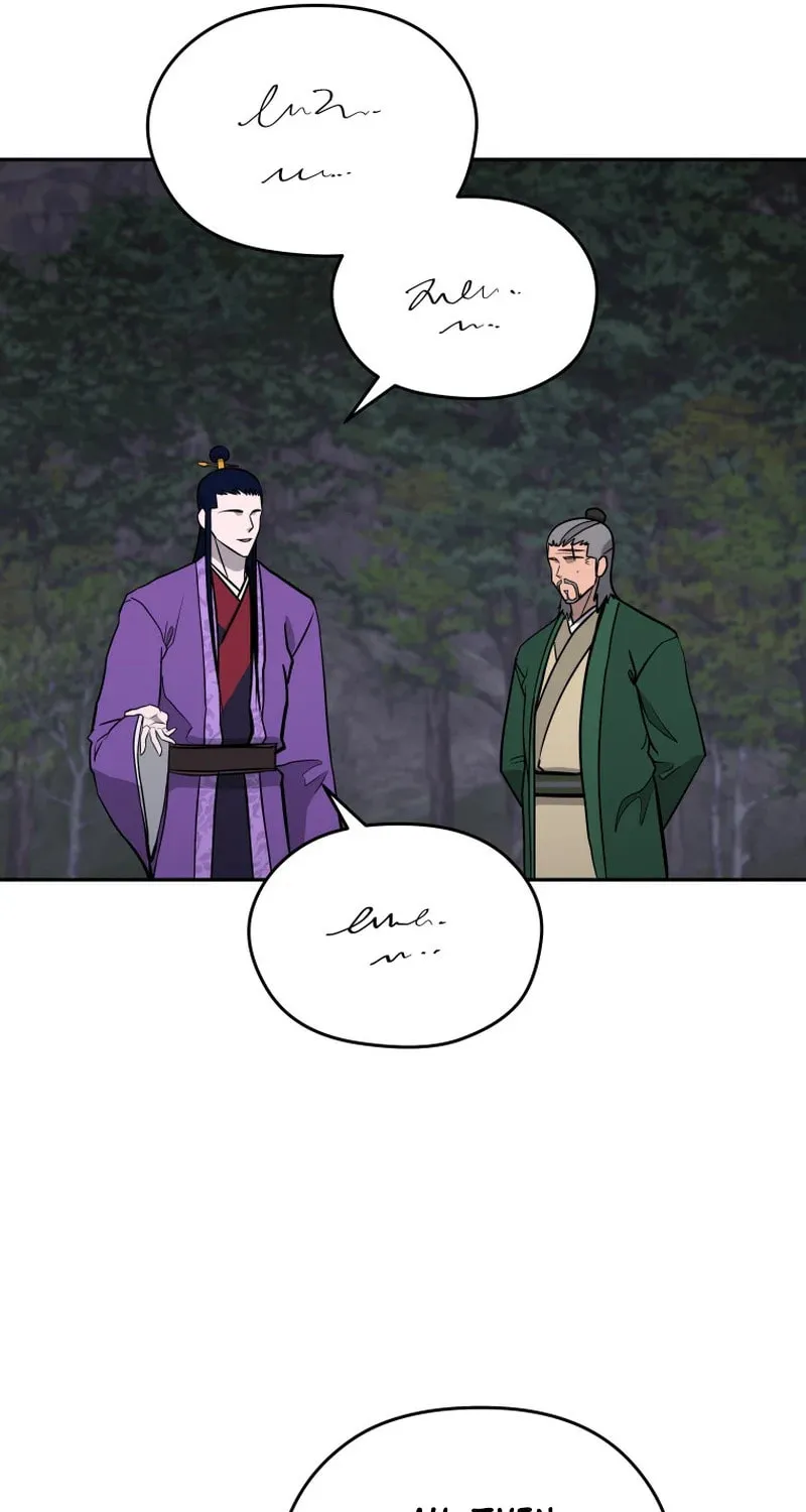 Read Kang-jin Lee chapter 229 image 61 on Lezhin