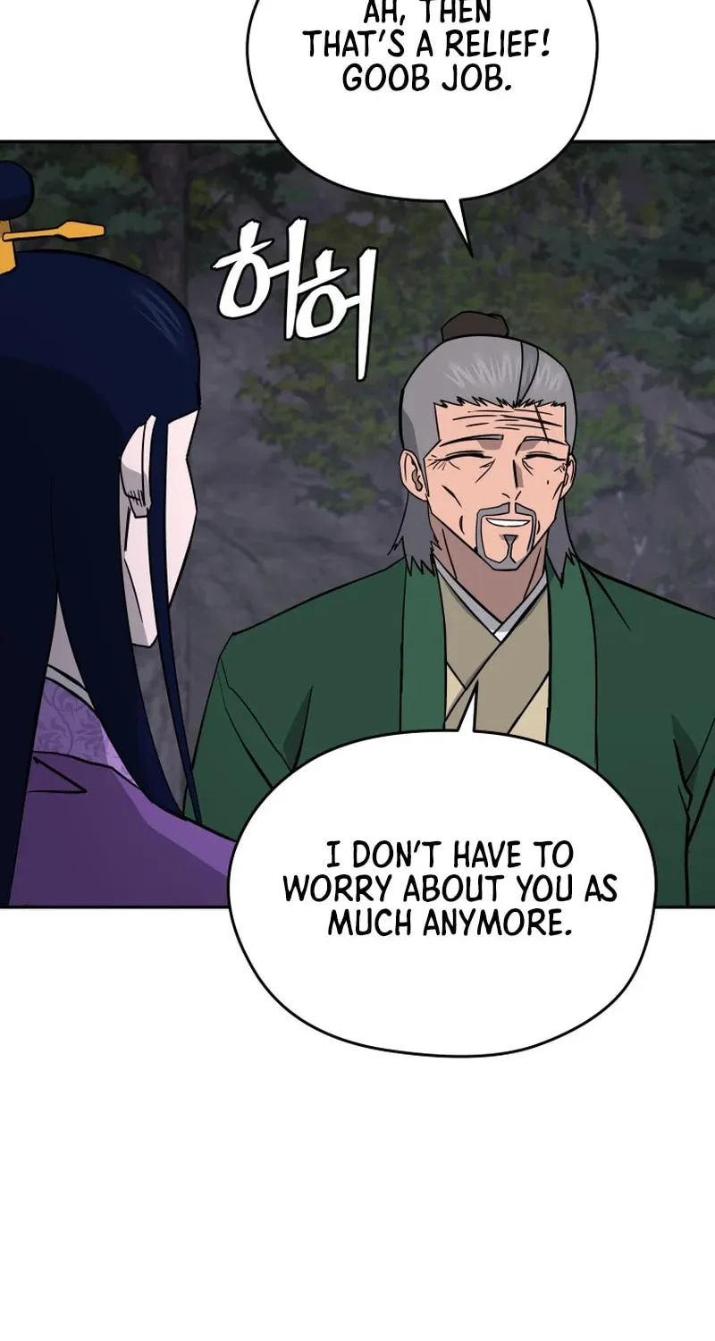 Read Kang-jin Lee chapter 229 image 62 on Lezhin