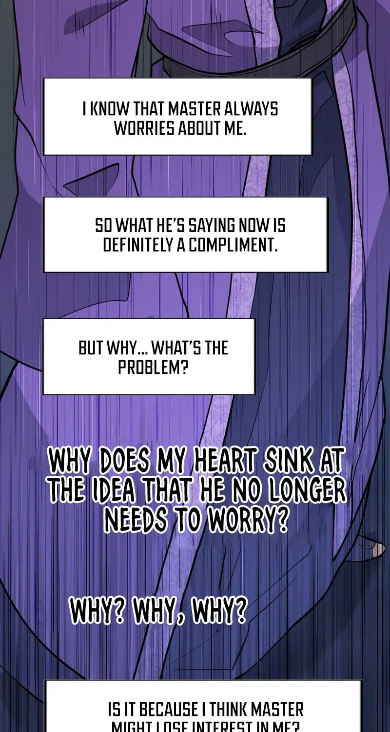 Read Kang-jin Lee chapter 229 image 64 on Lezhin