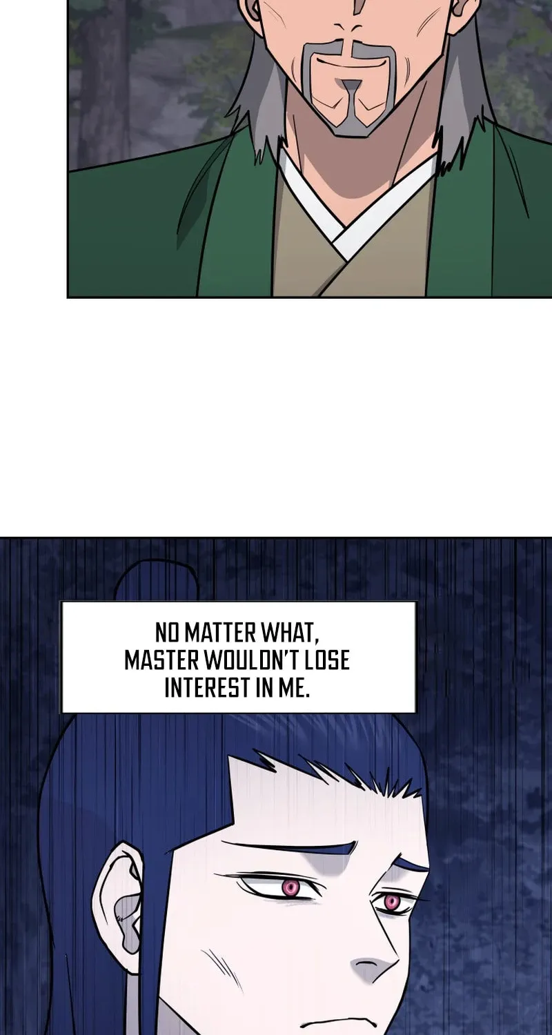 Read Kang-jin Lee chapter 229 image 66 on Lezhin
