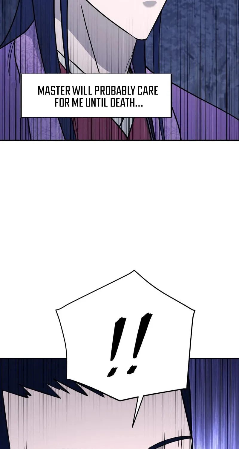 Read Kang-jin Lee chapter 229 image 67 on Lezhin