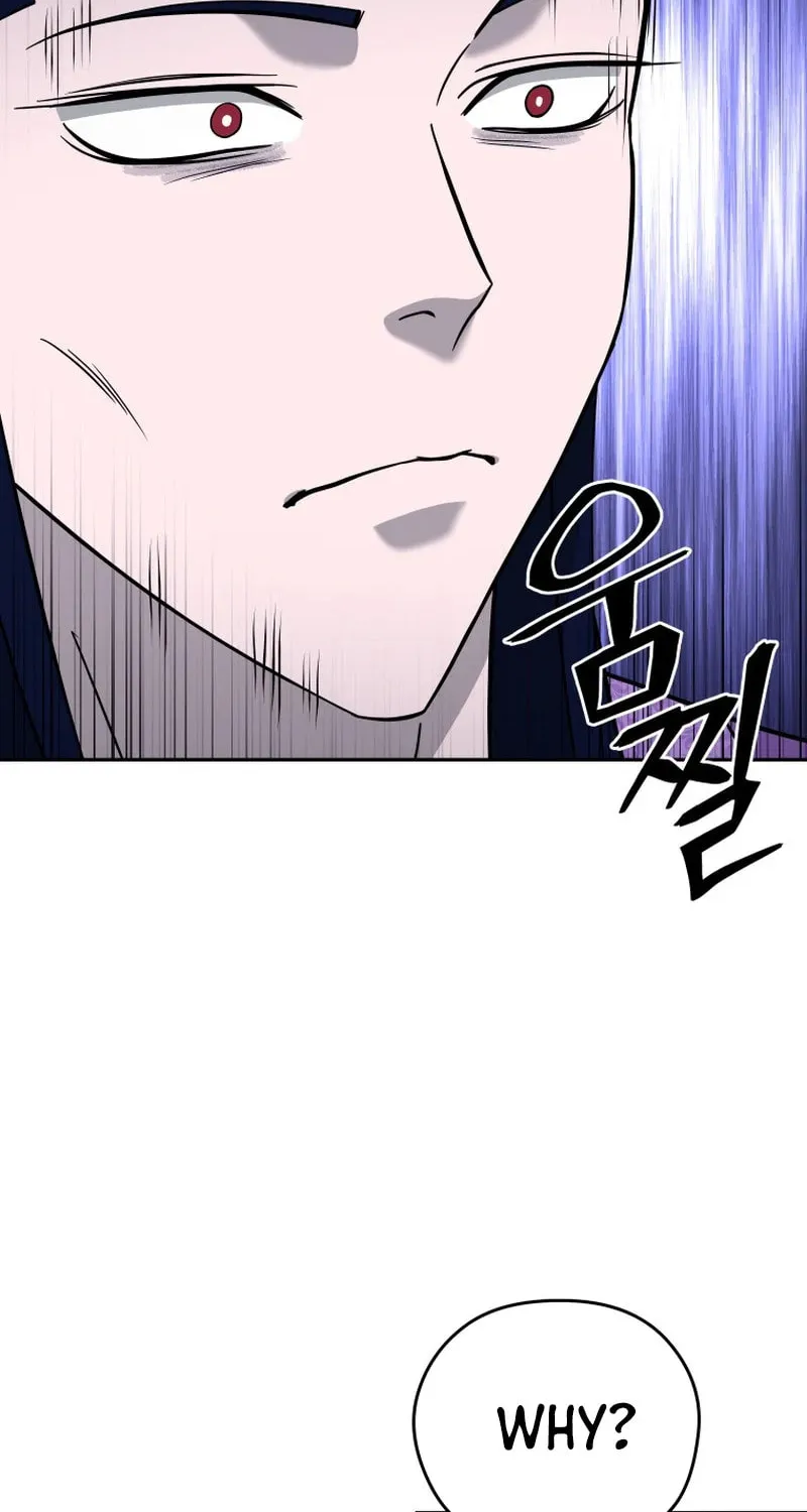 Read Kang-jin Lee chapter 229 image 68 on Lezhin