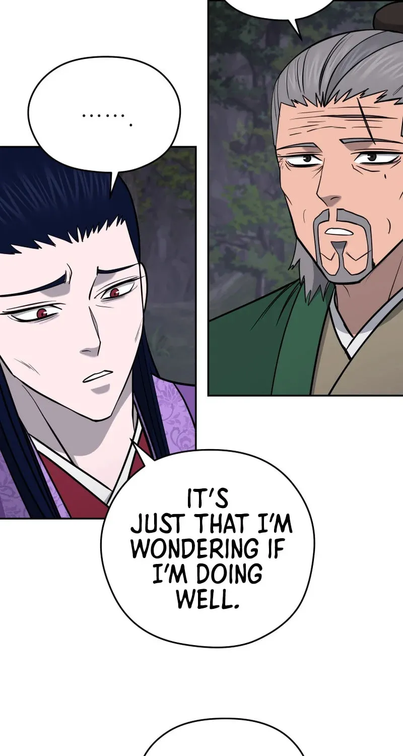 Read Kang-jin Lee chapter 229 image 69 on Lezhin