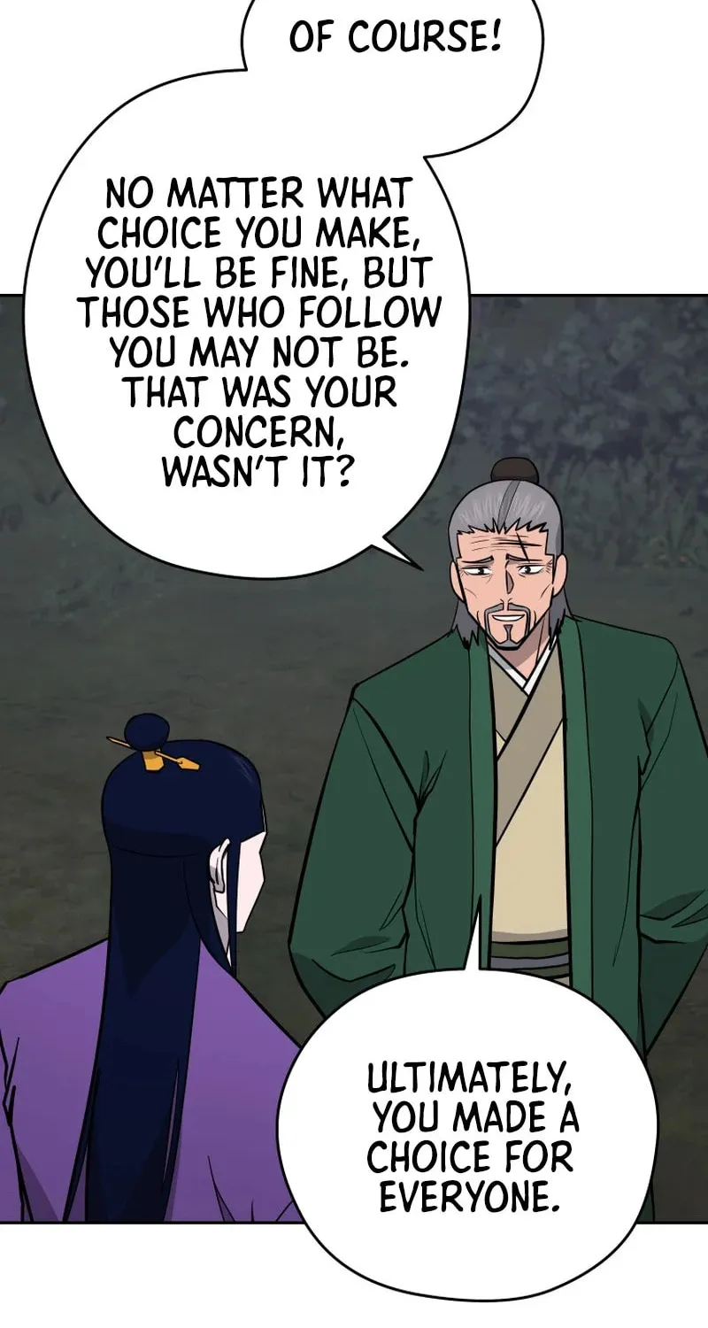 Read Kang-jin Lee chapter 229 image 70 on Lezhin