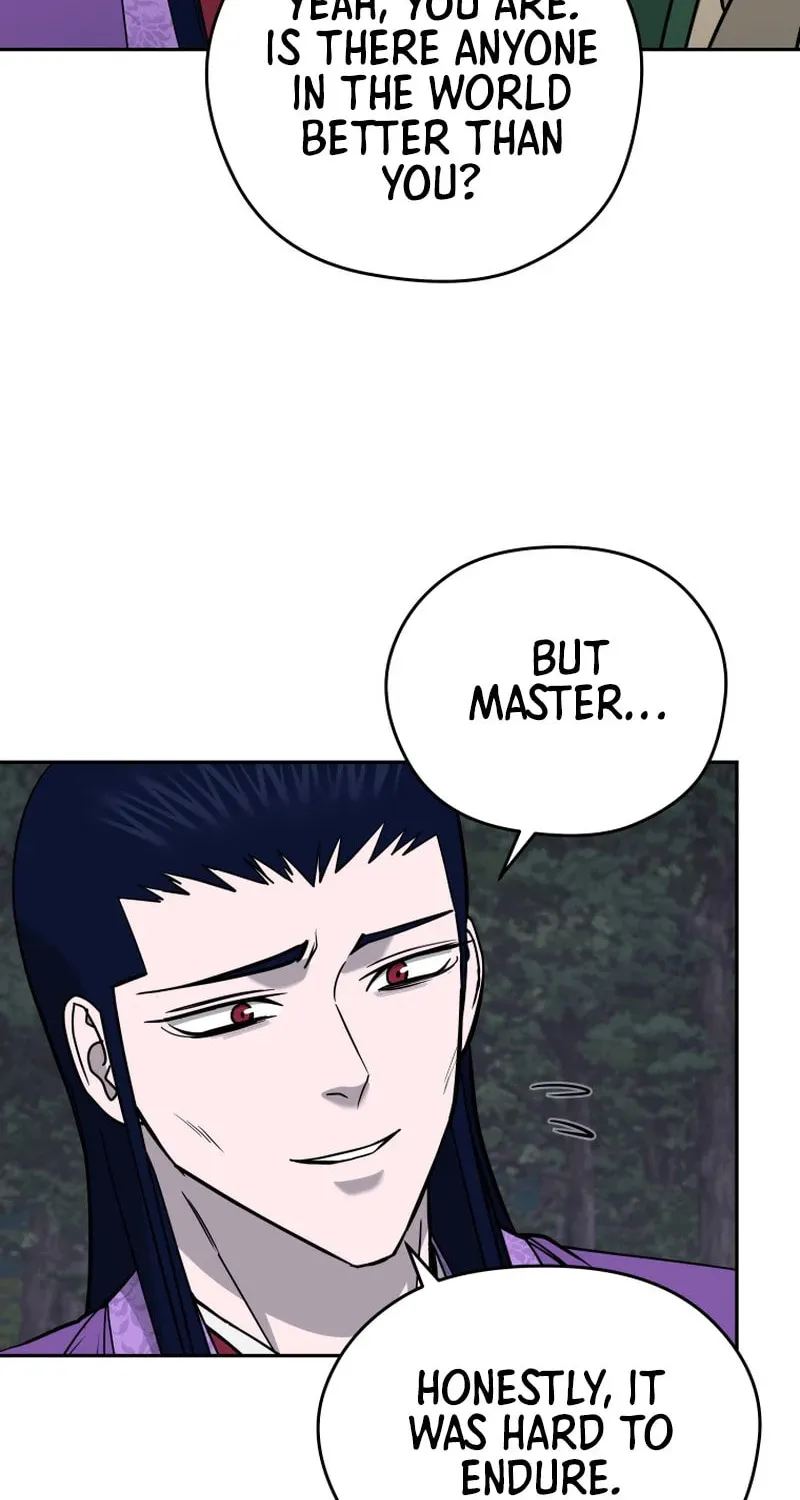 Read Kang-jin Lee chapter 229 image 72 on Lezhin