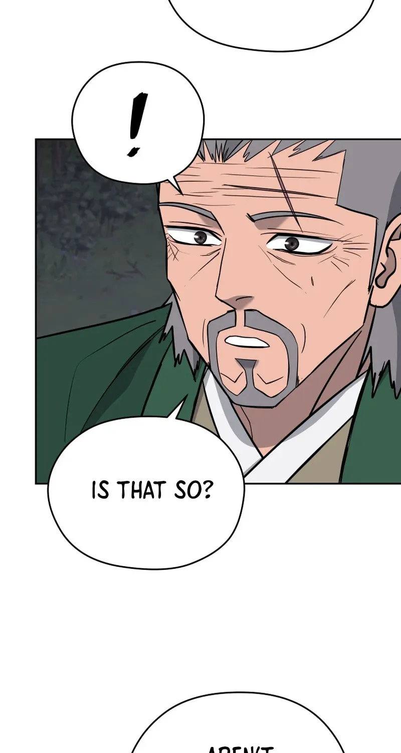 Read Kang-jin Lee chapter 229 image 73 on Lezhin