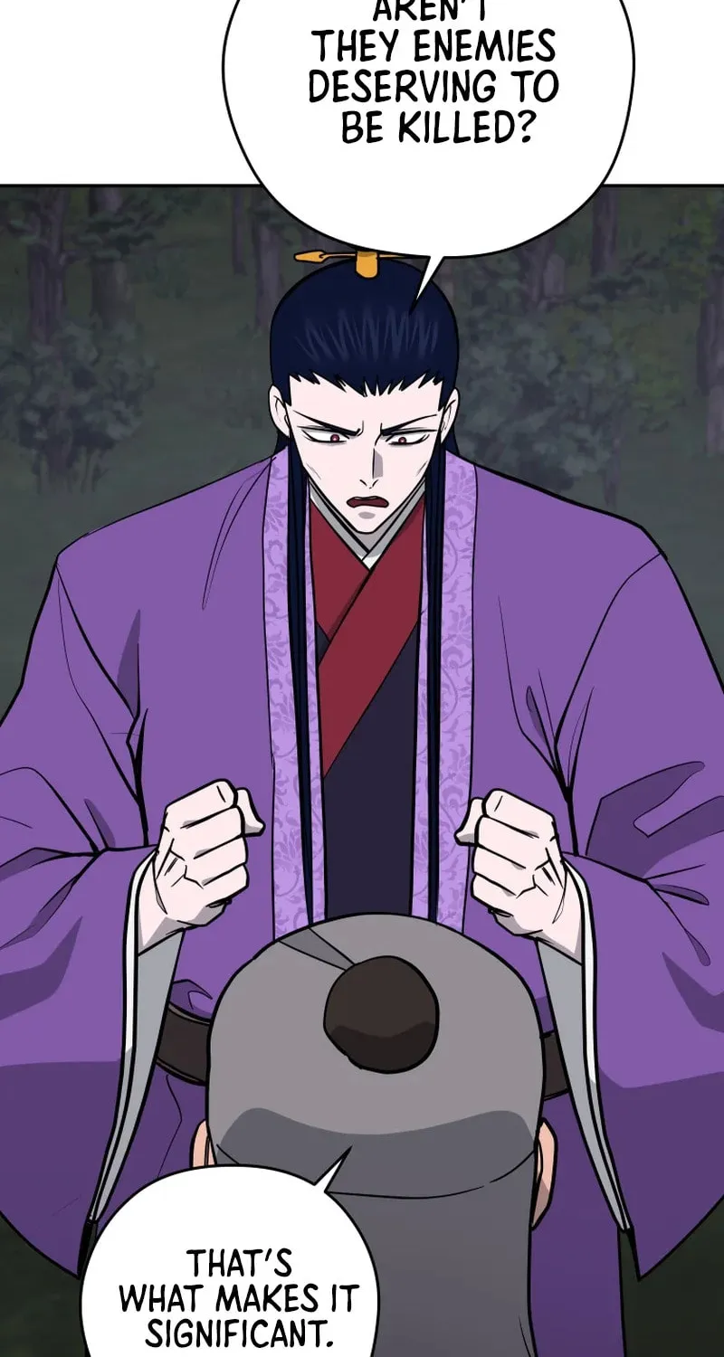 Read Kang-jin Lee chapter 229 image 74 on Lezhin