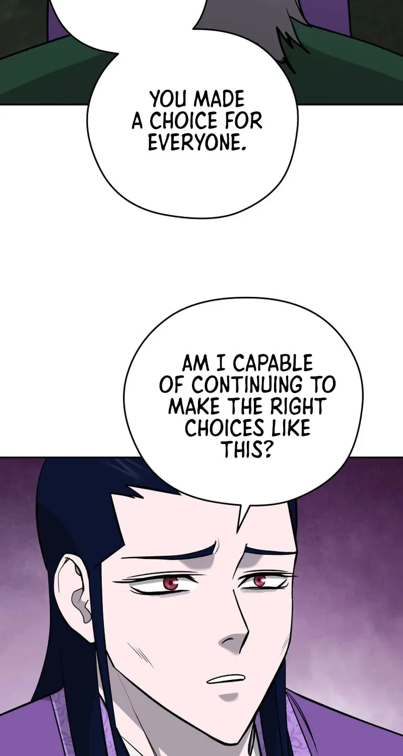 Read Kang-jin Lee chapter 229 image 75 on Lezhin