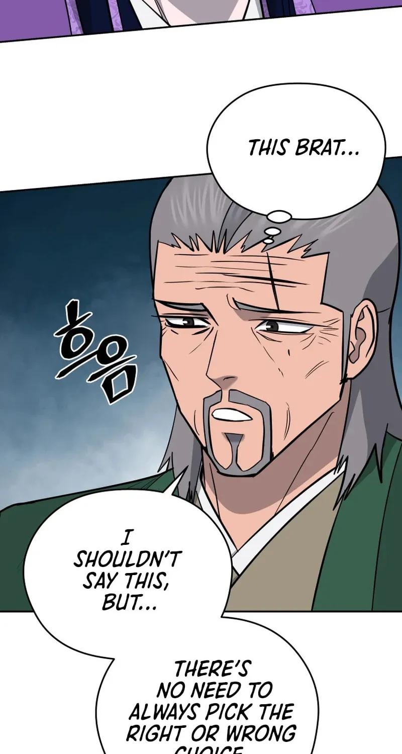 Read Kang-jin Lee chapter 229 image 76 on Lezhin
