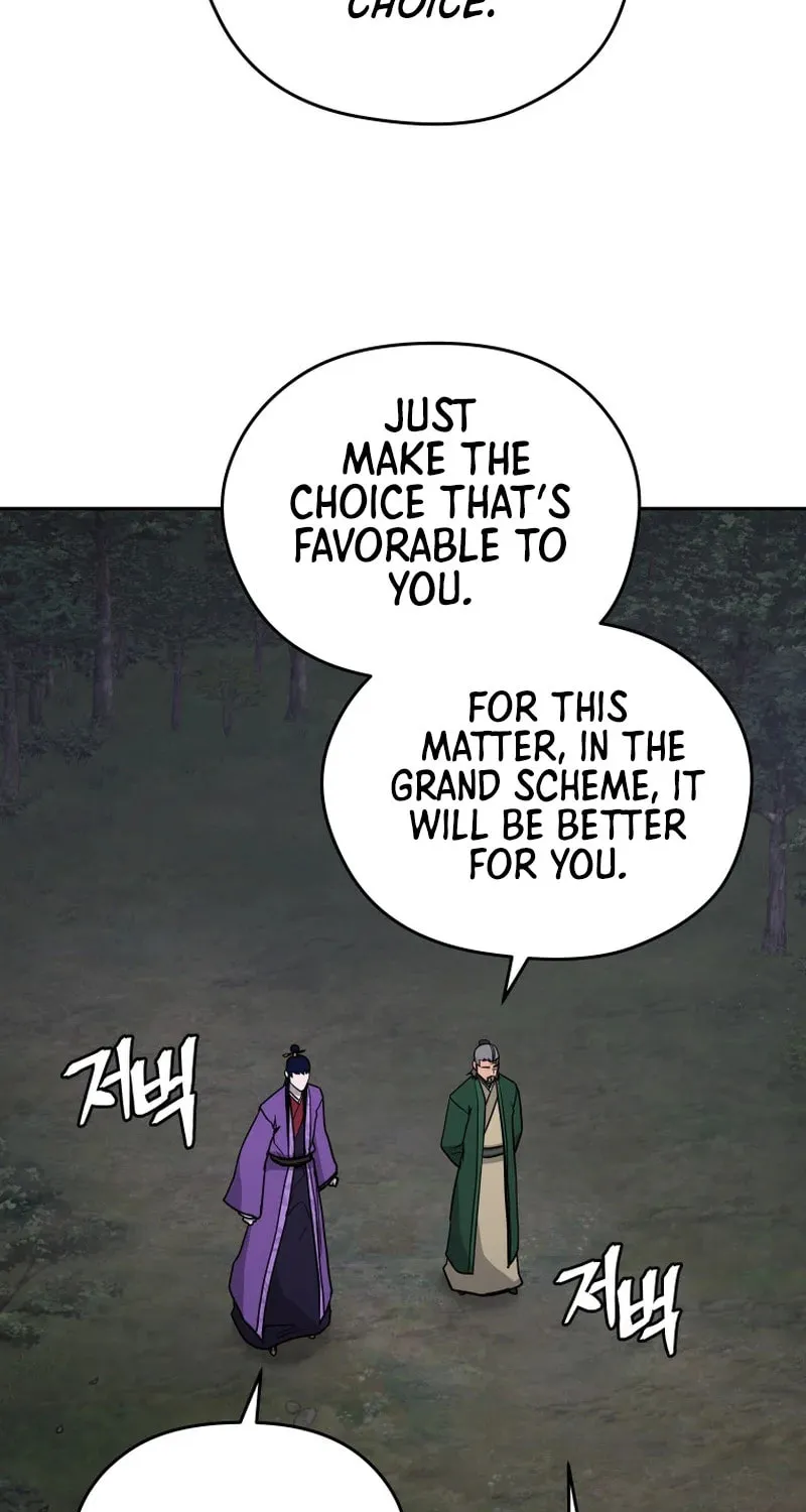 Read Kang-jin Lee chapter 229 image 77 on Lezhin