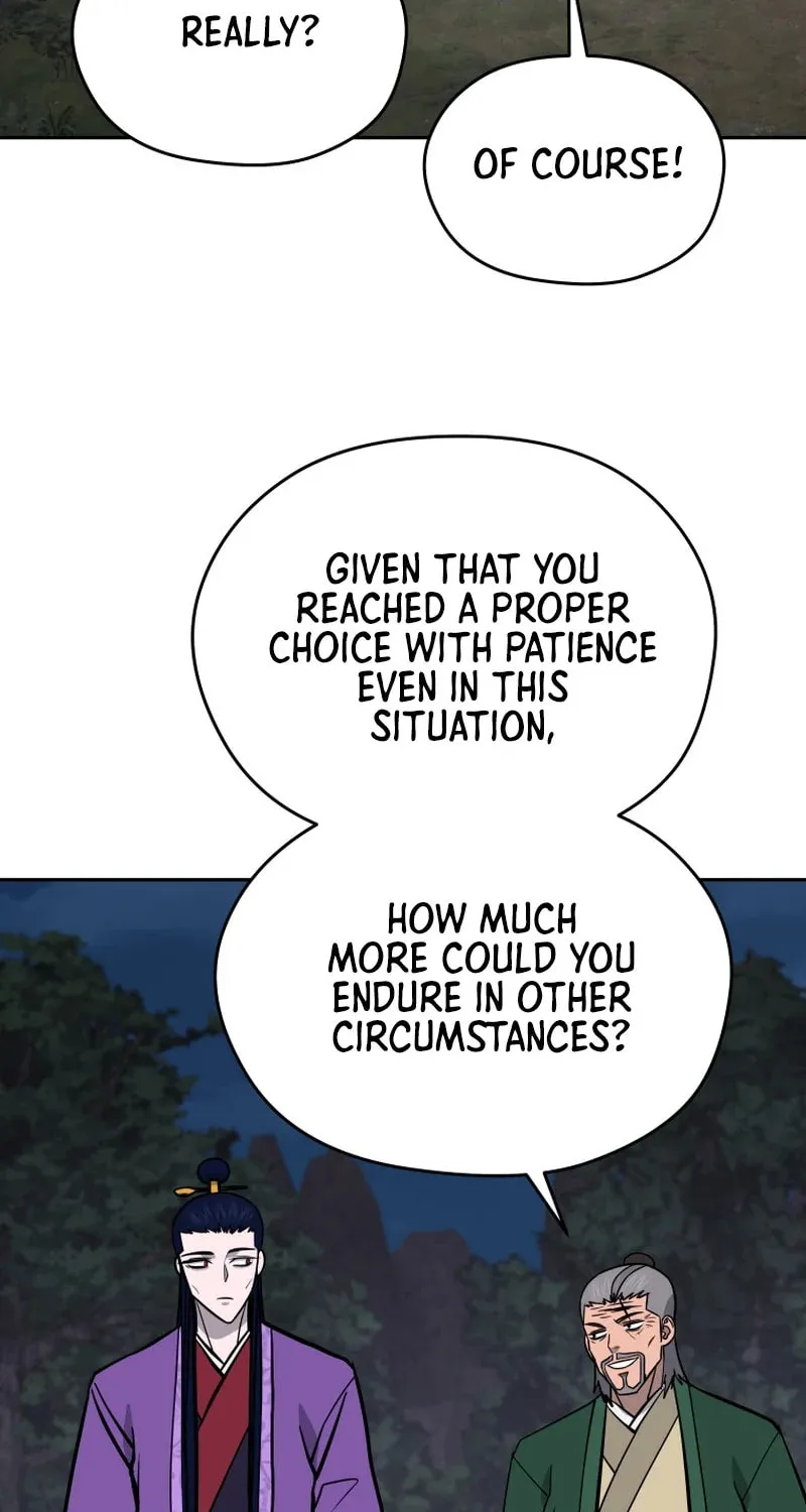 Read Kang-jin Lee chapter 229 image 78 on Lezhin