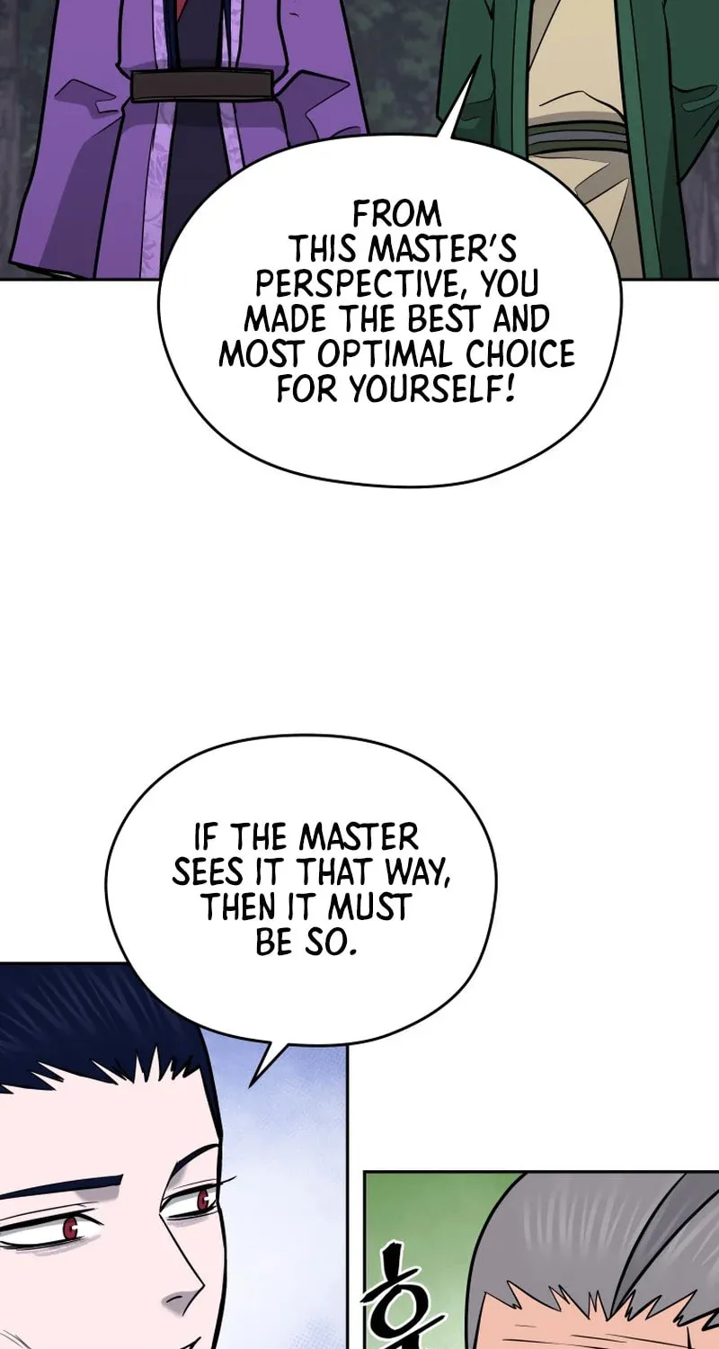 Read Kang-jin Lee chapter 229 image 79 on Lezhin