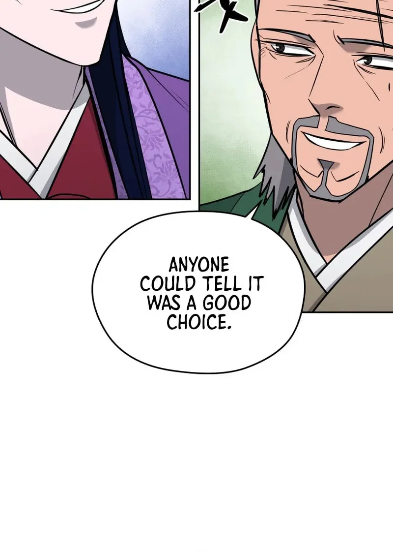 Read Kang-jin Lee chapter 229 image 80 on Lezhin