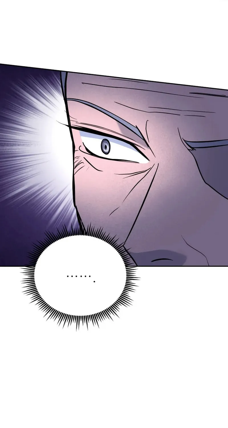 Read Kang-jin Lee chapter 229 image 82 on Lezhin