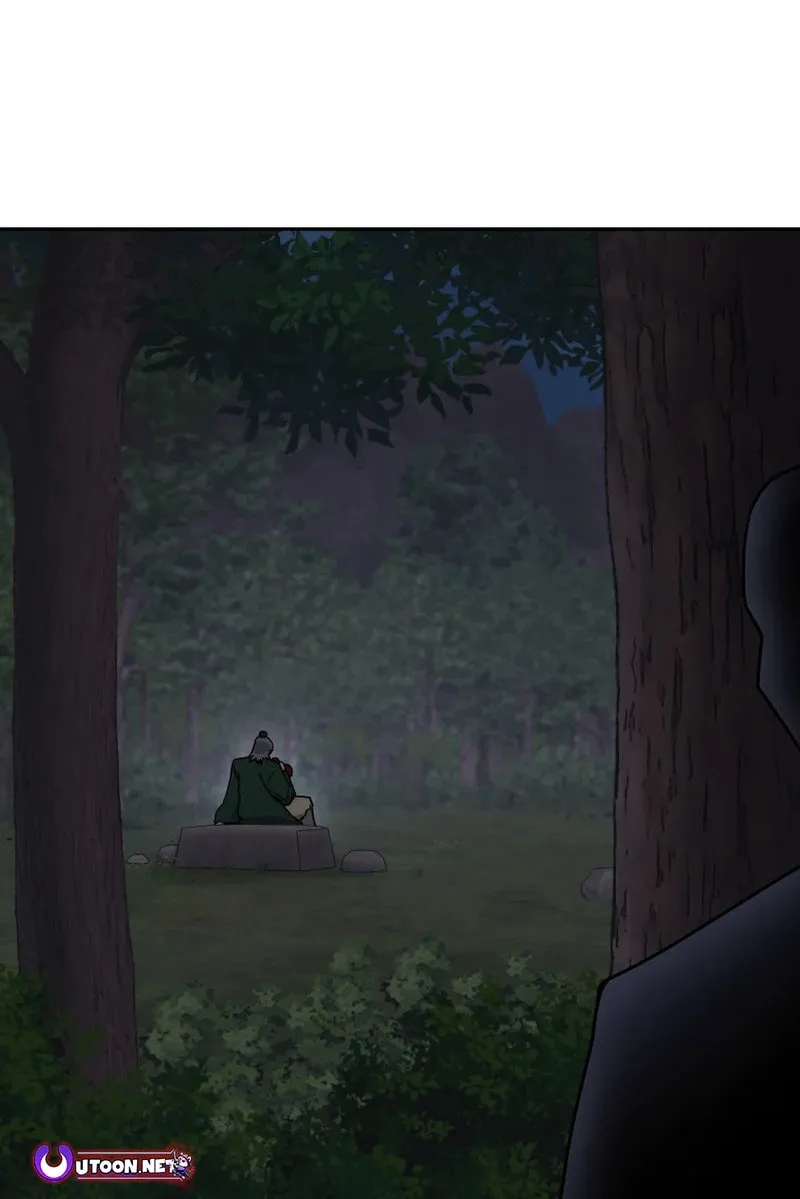 Read Kang-jin Lee chapter 230 image 10 on Lezhin