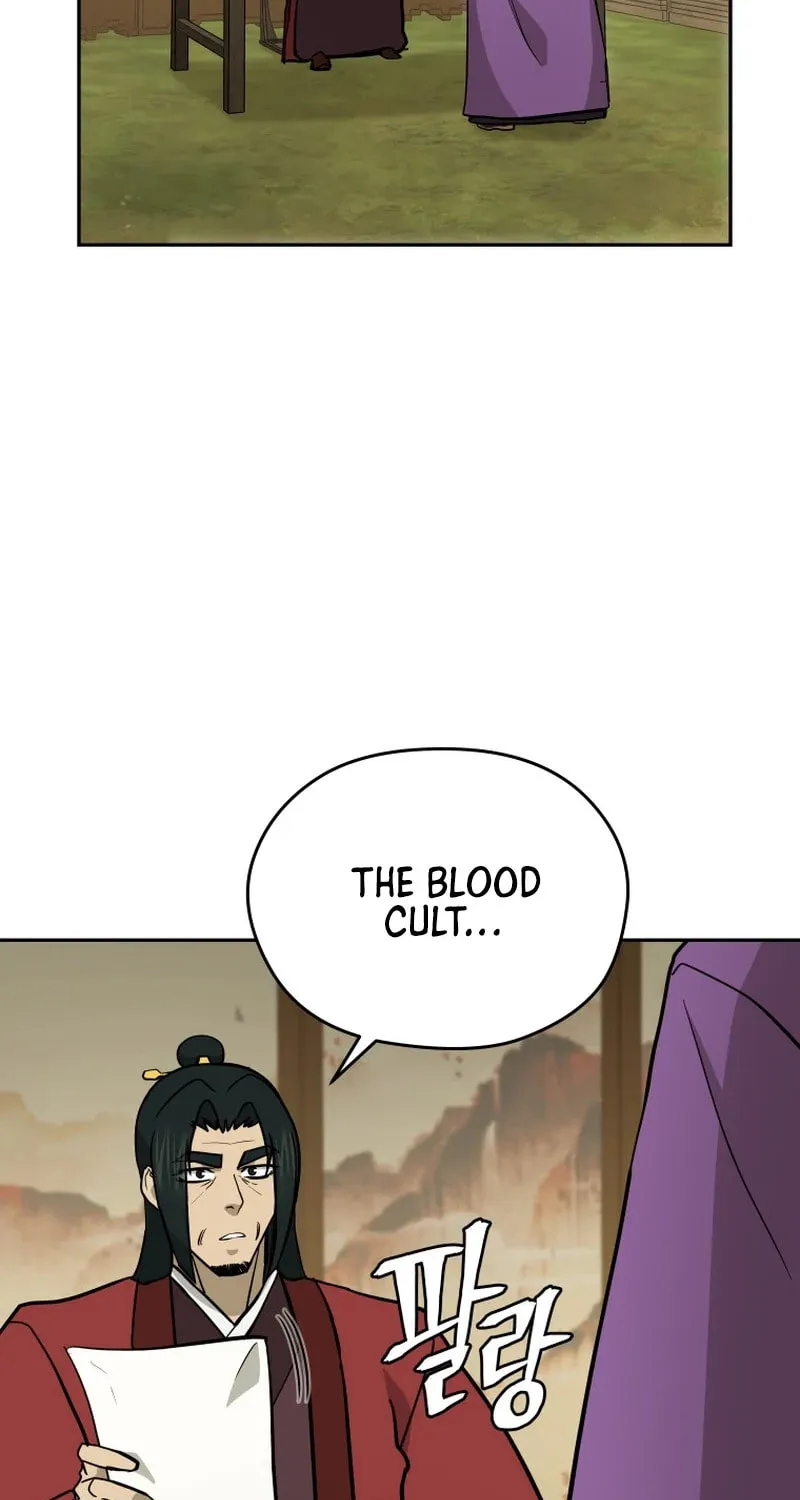 Read Kang-jin Lee chapter 230 image 13 on Lezhin