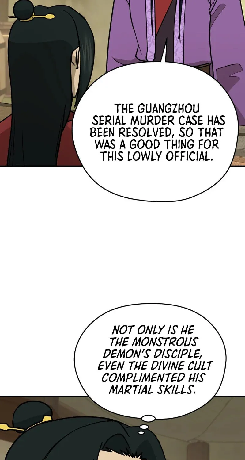 Read Kang-jin Lee chapter 230 image 15 on Lezhin