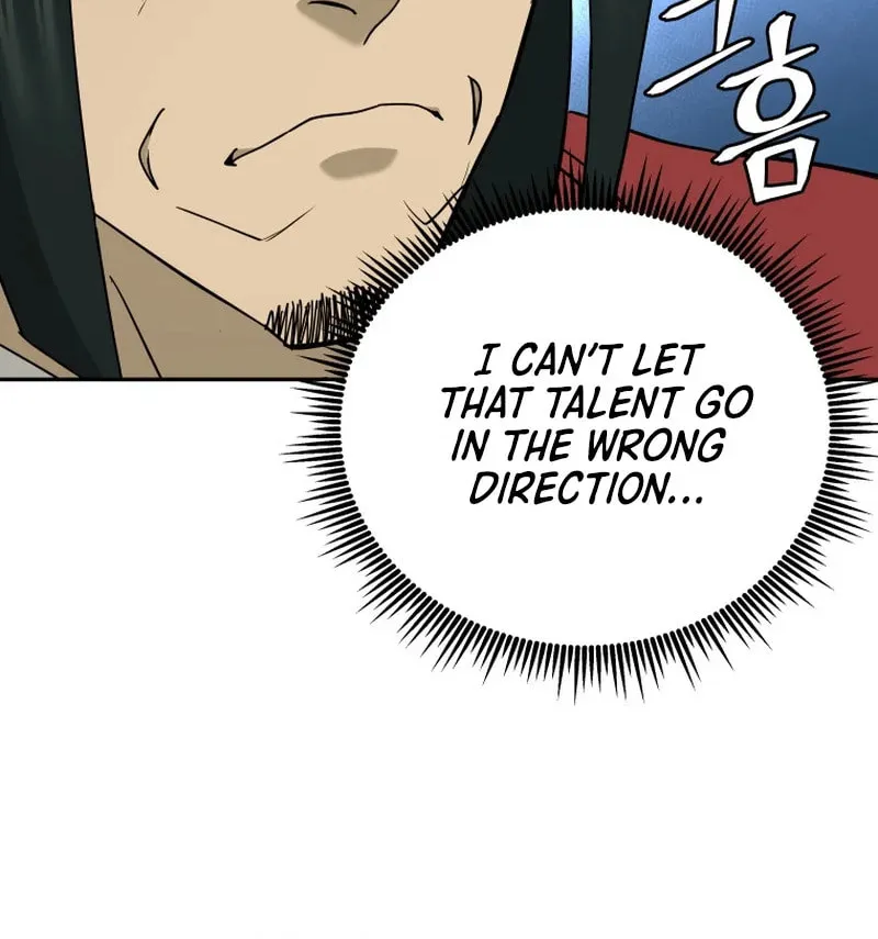 Read Kang-jin Lee chapter 230 image 20 on Lezhin