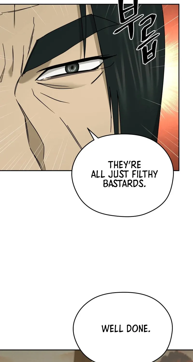 Read Kang-jin Lee chapter 230 image 22 on Lezhin
