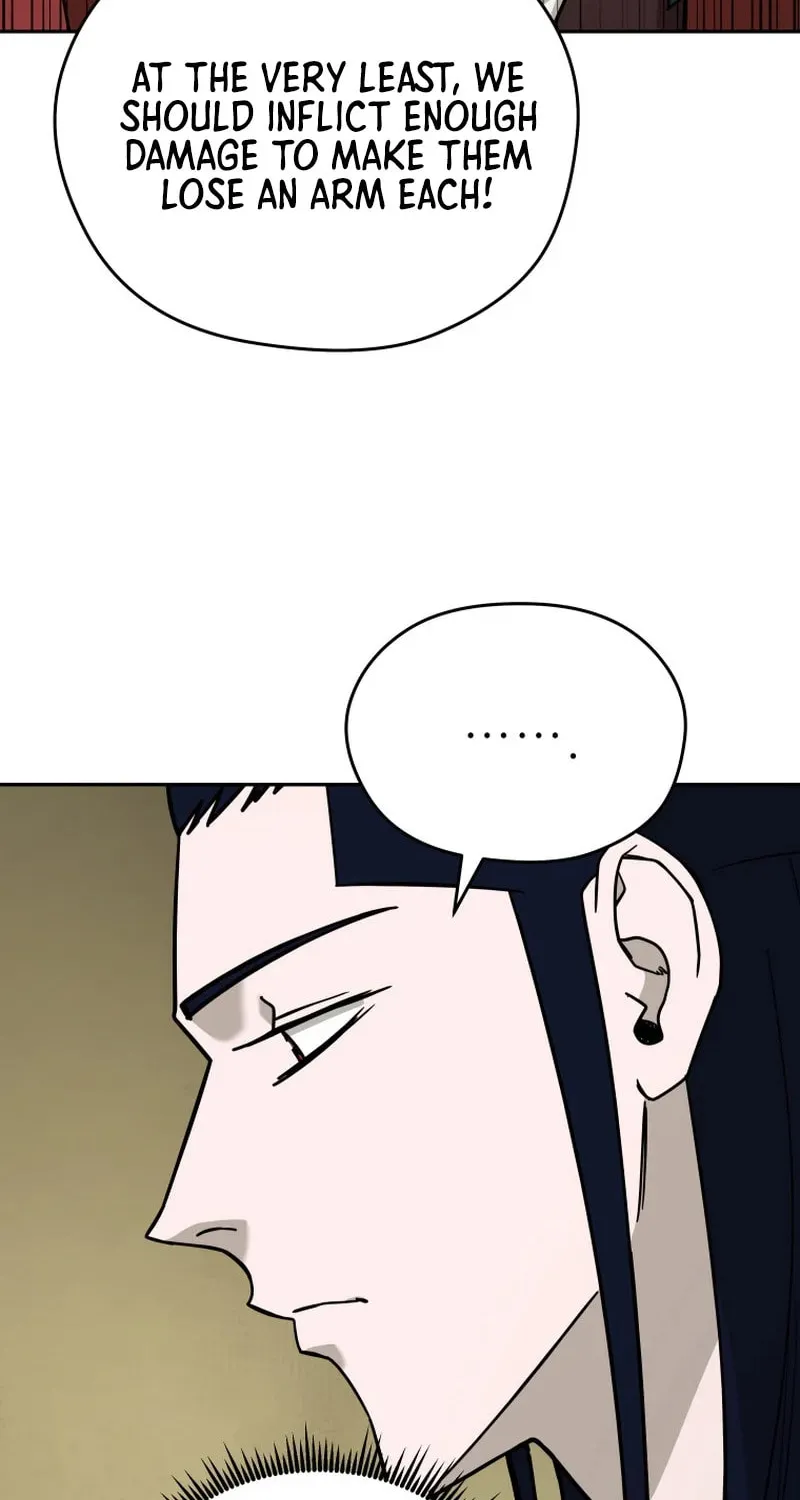 Read Kang-jin Lee chapter 230 image 28 on Lezhin