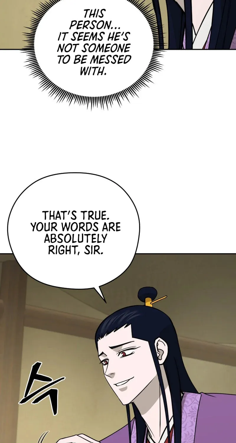 Read Kang-jin Lee chapter 230 image 29 on Lezhin
