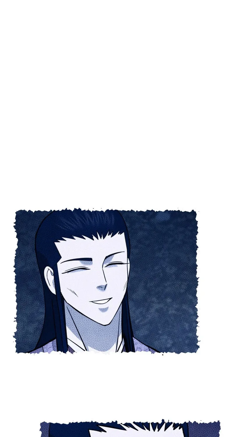 Read Kang-jin Lee chapter 230 image 3 on Lezhin