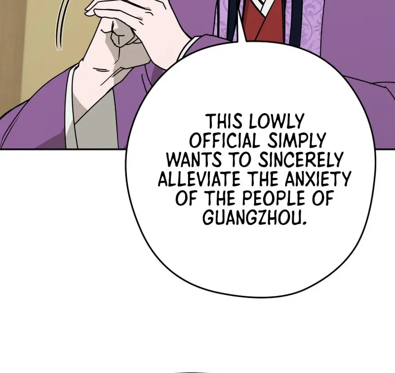 Read Kang-jin Lee chapter 230 image 30 on Lezhin