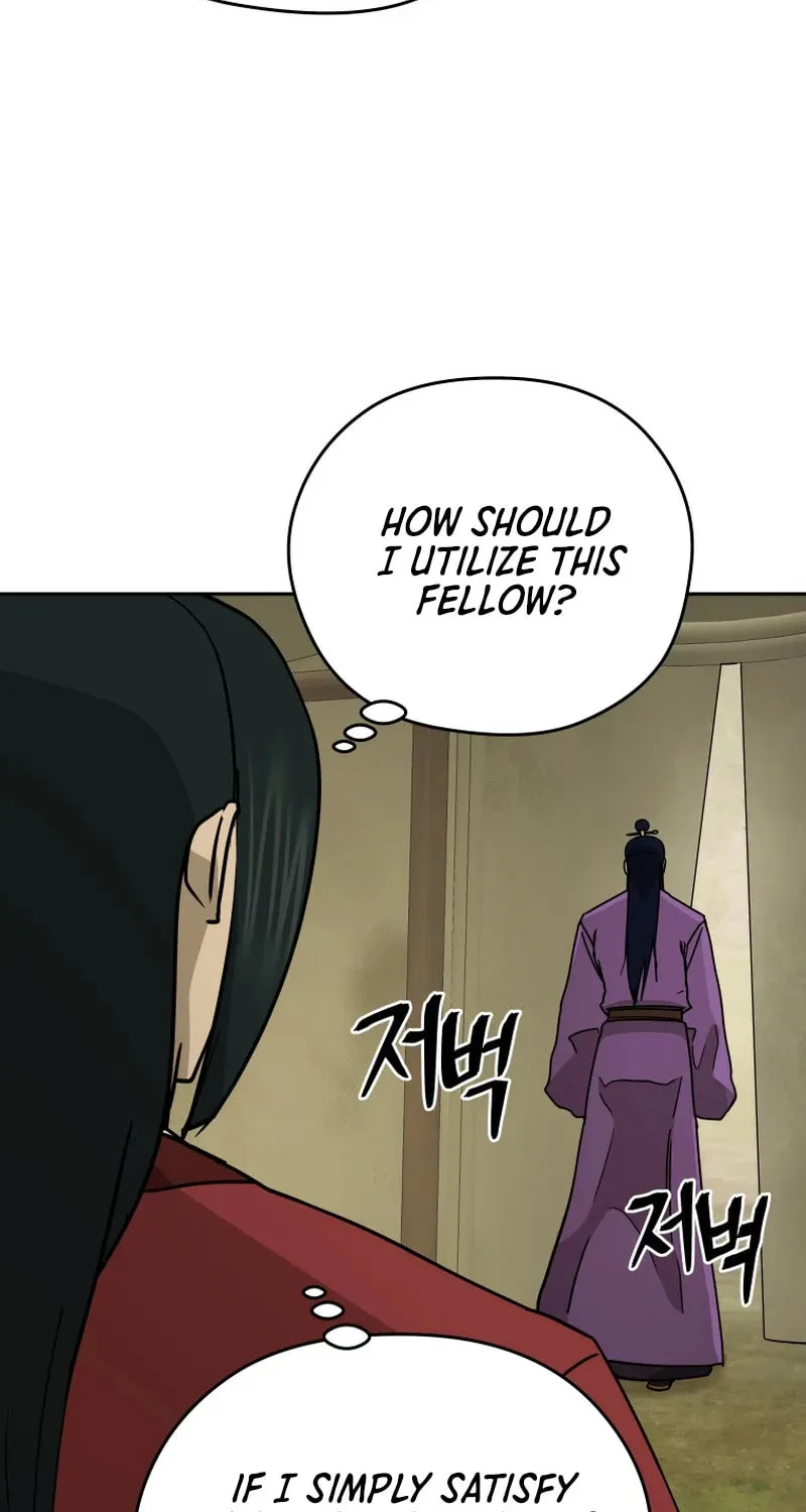 Read Kang-jin Lee chapter 230 image 36 on Lezhin