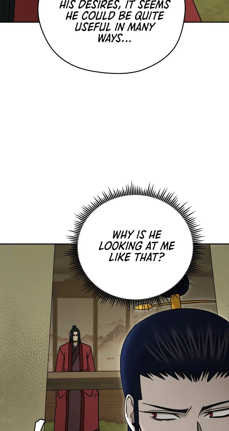 Read Kang-jin Lee chapter 230 image 37 on Lezhin