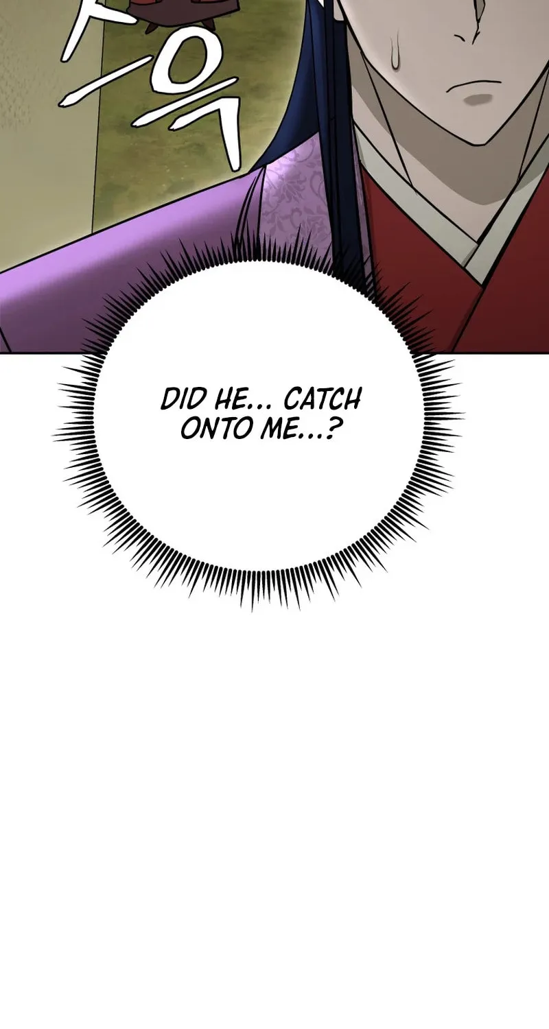 Read Kang-jin Lee chapter 230 image 38 on Lezhin
