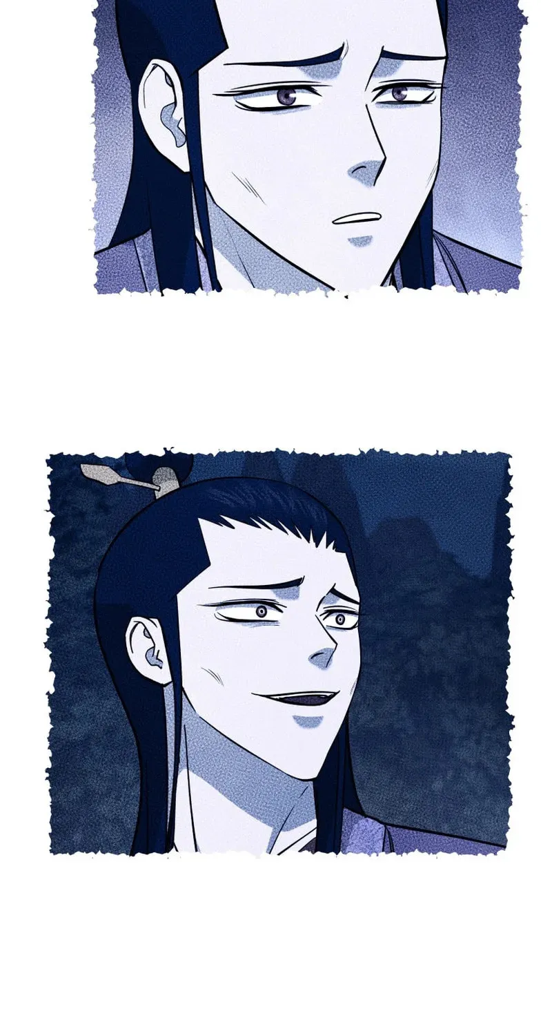 Read Kang-jin Lee chapter 230 image 4 on Lezhin