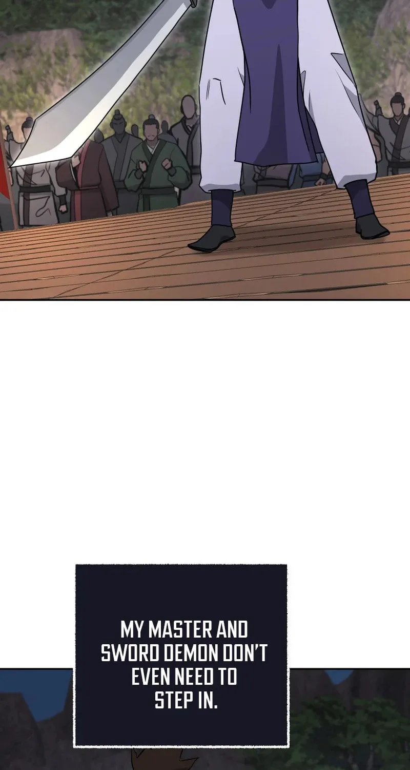 Read Kang-jin Lee chapter 230 image 44 on Lezhin