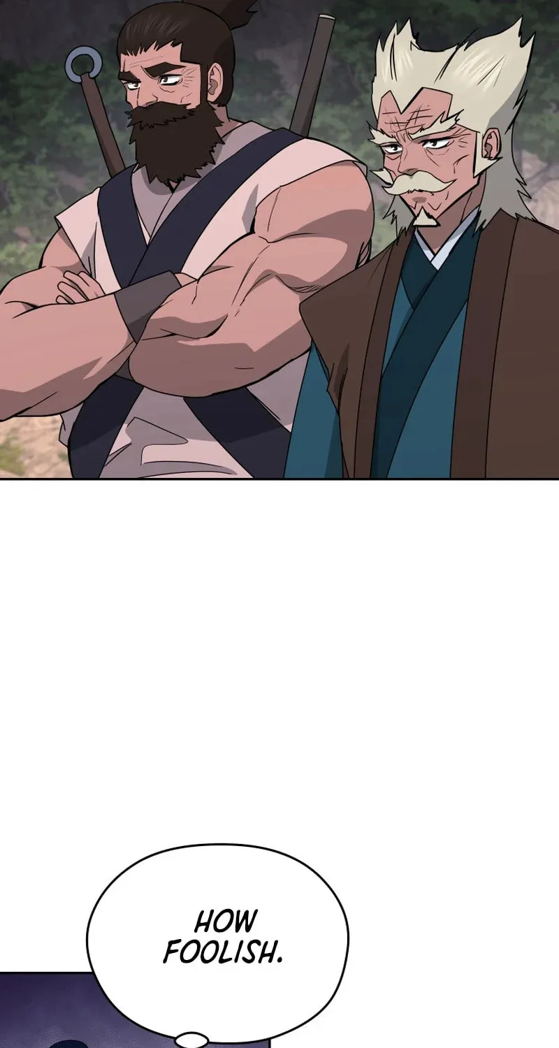 Read Kang-jin Lee chapter 230 image 45 on Lezhin