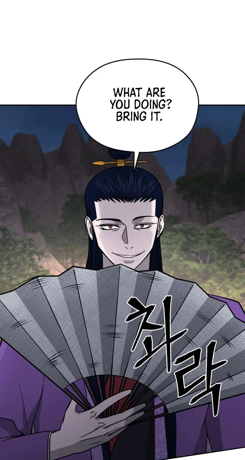 Read Kang-jin Lee chapter 230 image 47 on Lezhin