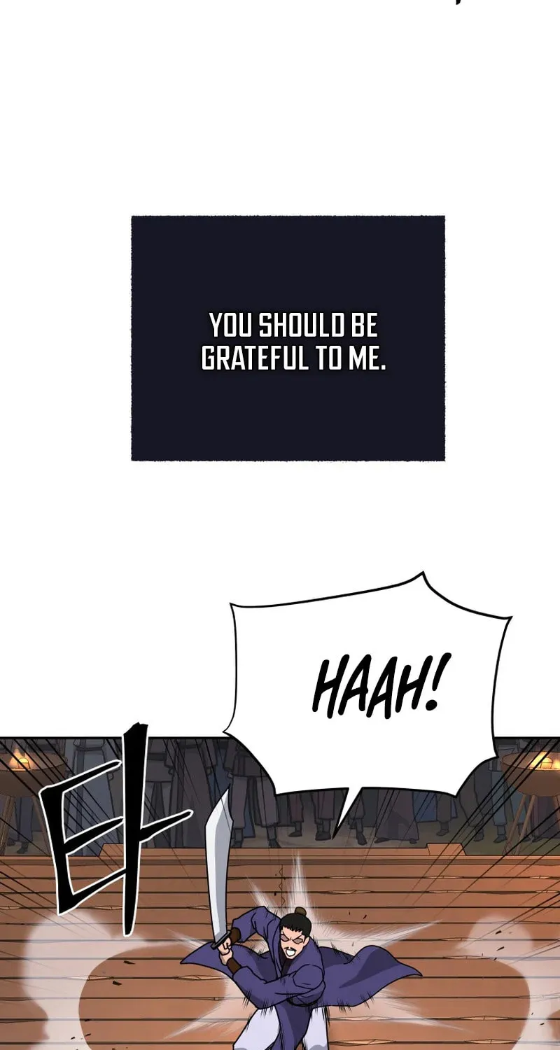 Read Kang-jin Lee chapter 230 image 49 on Lezhin