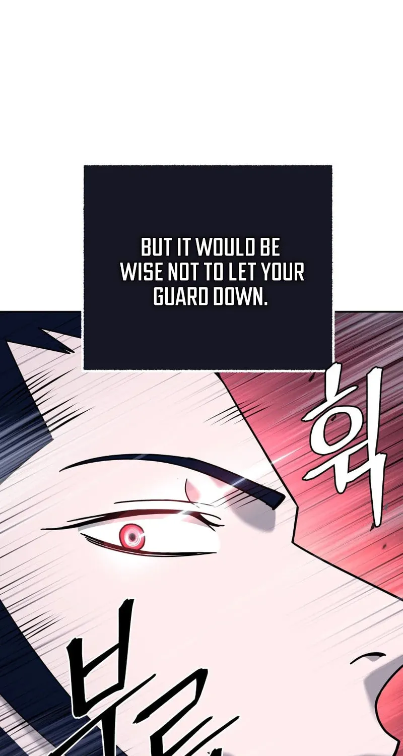 Read Kang-jin Lee chapter 230 image 63 on Lezhin