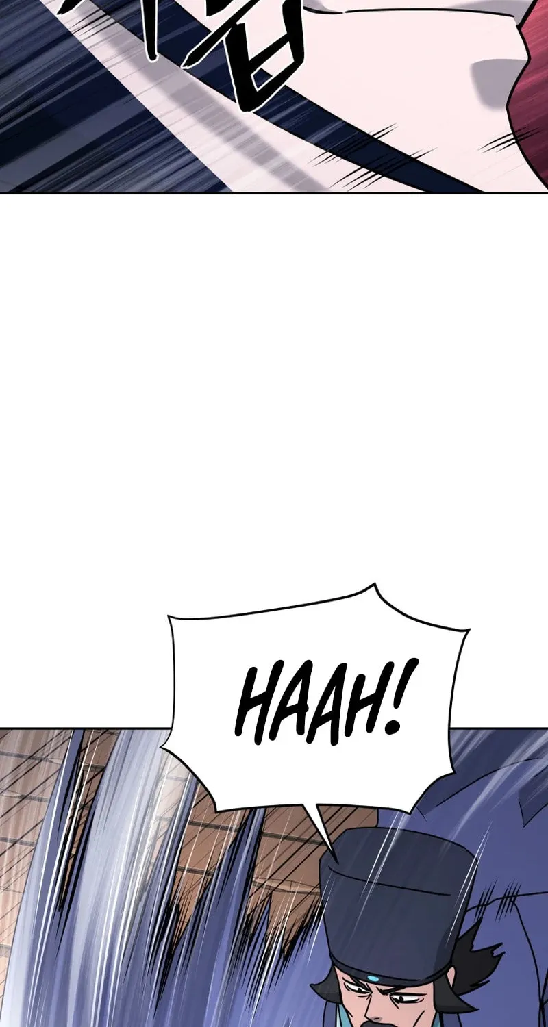 Read Kang-jin Lee chapter 230 image 64 on Lezhin
