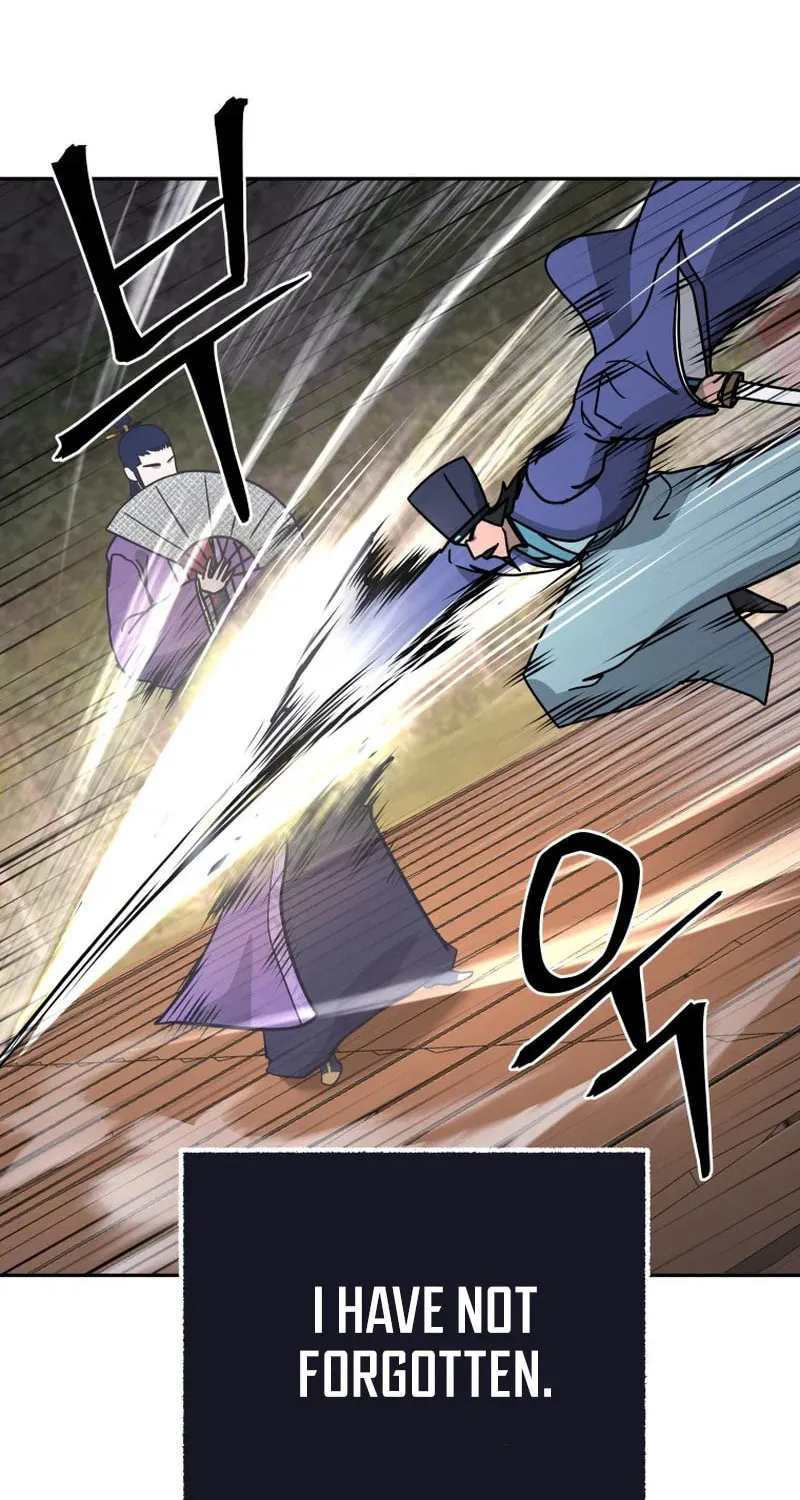 Read Kang-jin Lee chapter 230 image 66 on Lezhin