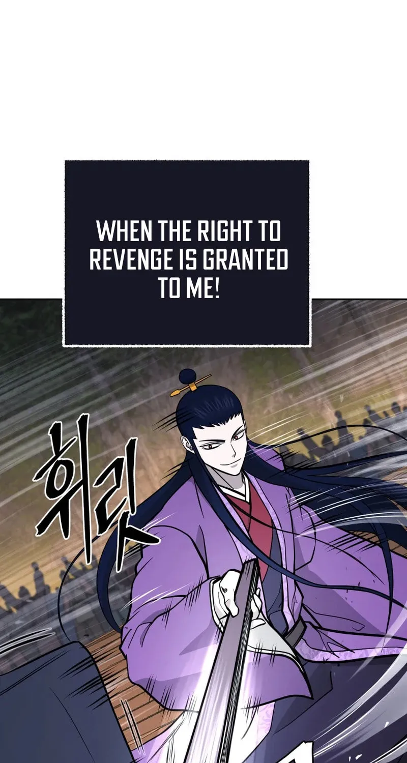 Read Kang-jin Lee chapter 230 image 68 on Lezhin