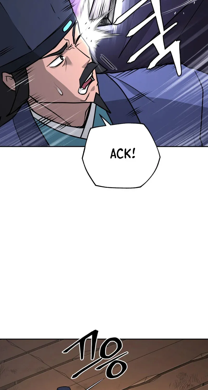 Read Kang-jin Lee chapter 230 image 69 on Lezhin