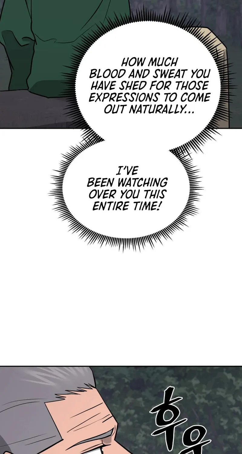 Read Kang-jin Lee chapter 230 image 7 on Lezhin