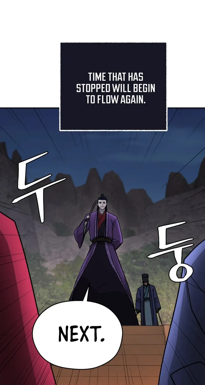 Read Kang-jin Lee chapter 230 image 72 on Lezhin