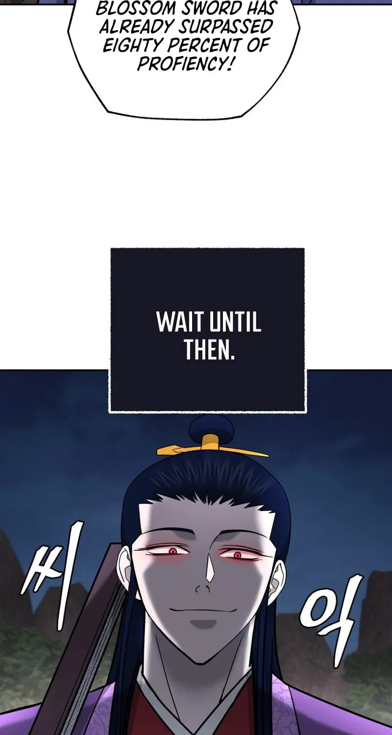 Read Kang-jin Lee chapter 230 image 74 on Lezhin