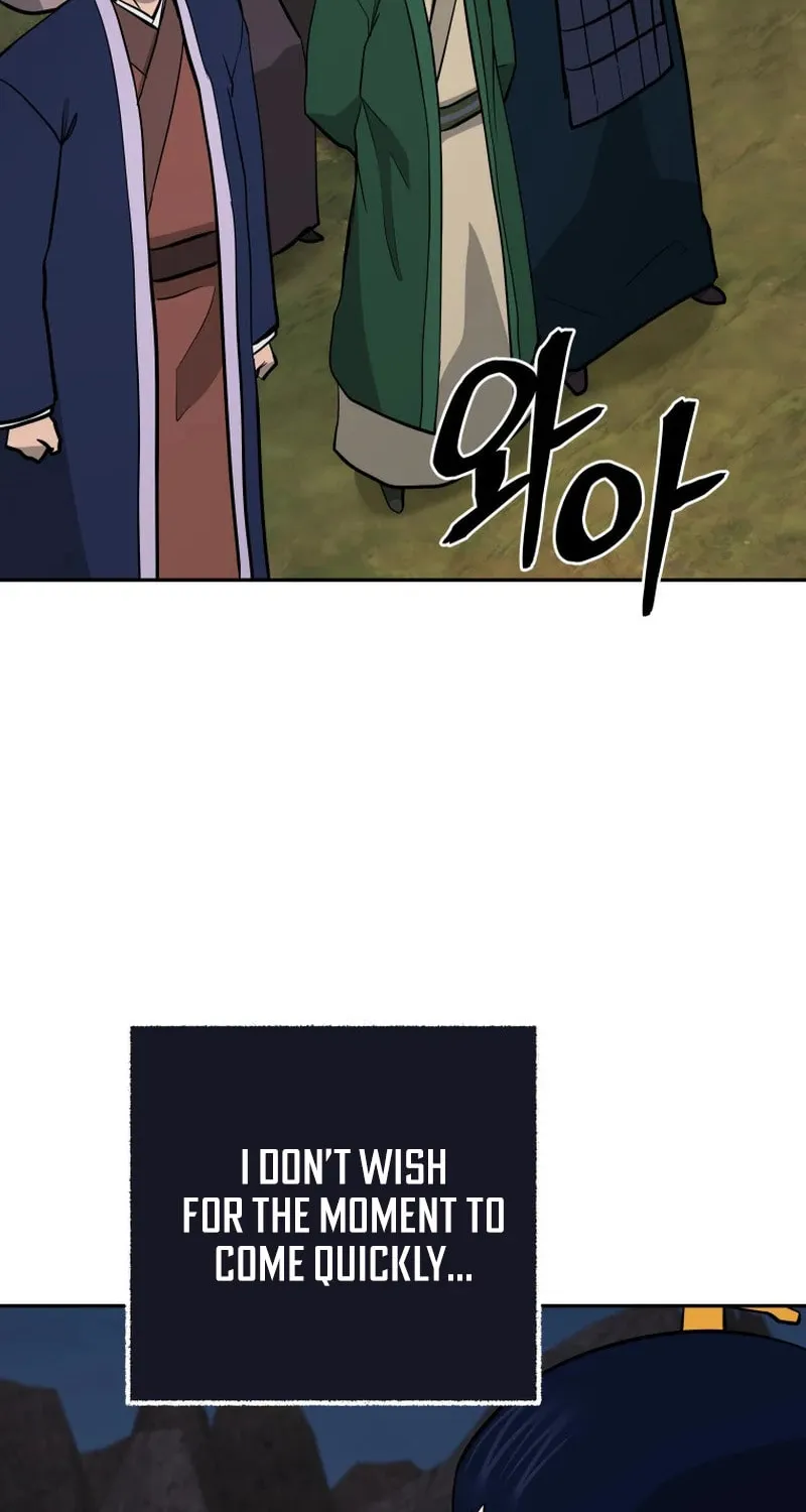Read Kang-jin Lee chapter 230 image 76 on Lezhin