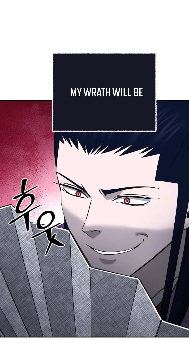 Read Kang-jin Lee chapter 230 image 79 on Lezhin