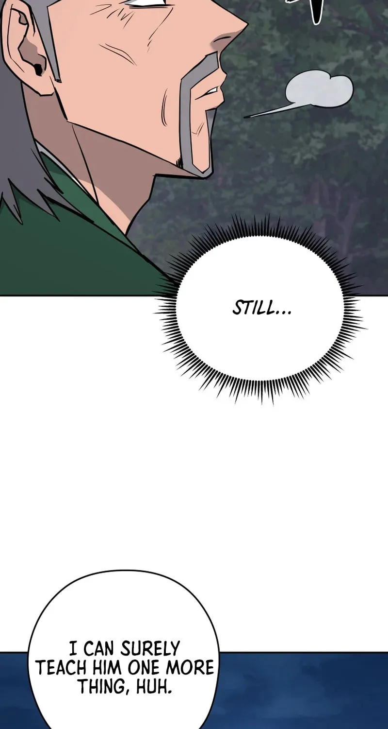 Read Kang-jin Lee chapter 230 image 8 on Lezhin