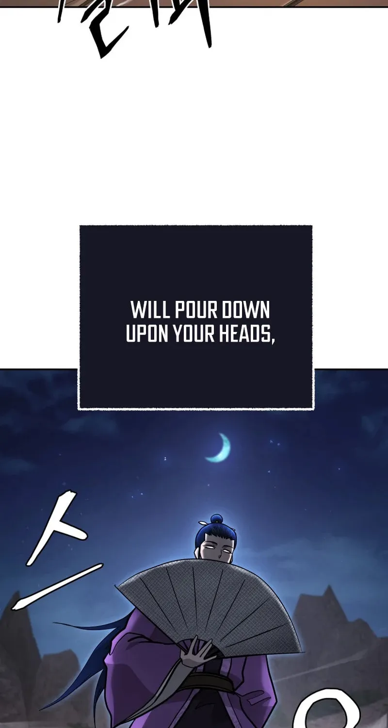 Read Kang-jin Lee chapter 230 image 86 on Lezhin