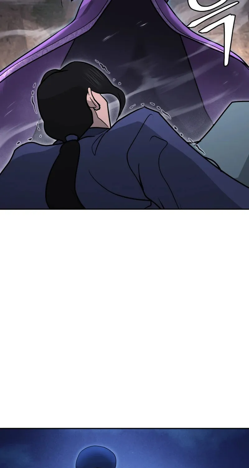 Read Kang-jin Lee chapter 230 image 87 on Lezhin