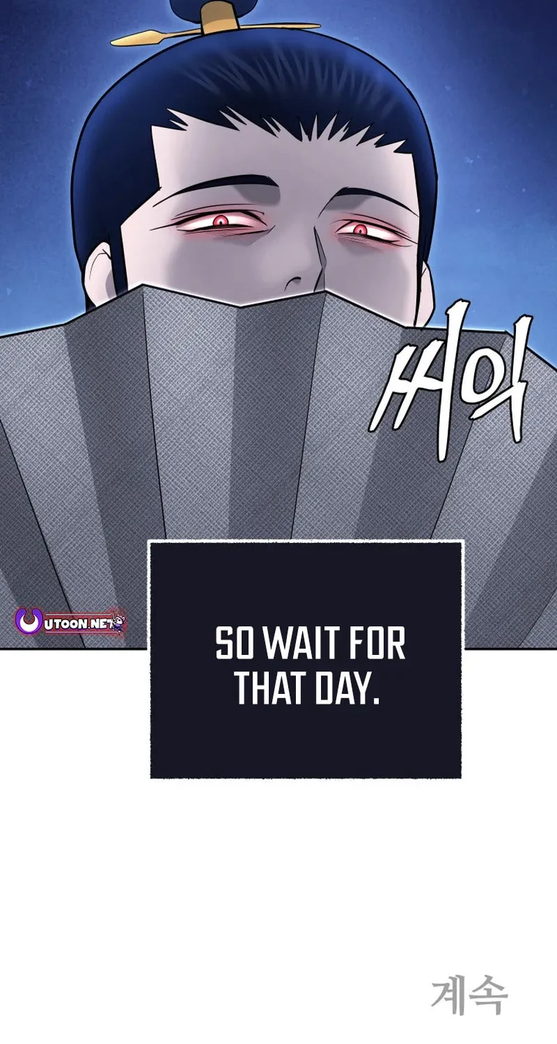 Read Kang-jin Lee chapter 230 image 88 on Lezhin